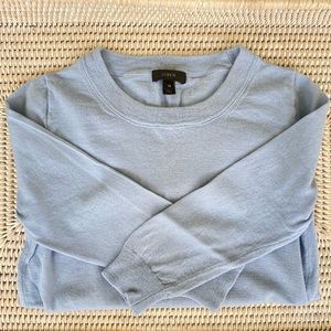 J.Crew Sweater - Size XS